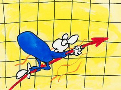 CTCK nhận định thị trường ngày 10/12